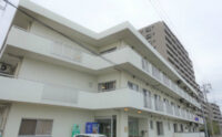 神戸市東灘区の介護付有料老人ホーム「はぴね神戸魚崎」はアットホームな施設です！