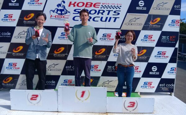 ハッピータイムケア社員研修旅行に行ってきました！